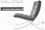 Eohnbedarf 1957 0.jpg